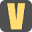 Store Favicon