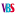 Store Favicon