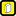 Store Favicon