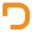 Store Favicon