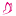 Store Favicon