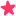 Store Favicon