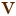Store Favicon
