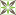 Store Favicon