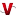 Store Favicon