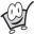 Store Favicon