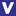 Store Favicon