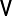 Store Favicon
