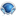 Store Favicon