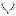 Store Favicon