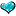 Store Favicon