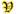 Store Favicon