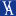 Store Favicon