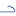 Store Favicon