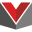 Store Favicon