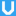 Store Favicon