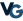 Store Favicon