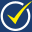 Store Favicon
