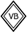 Store Favicon