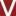 Store Favicon