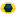 Store Favicon