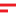 Store Favicon