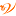 Store Favicon