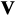 Store Favicon