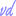 Store Favicon