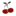 Store Favicon