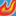 Store Favicon