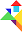 Store Favicon