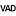Store Favicon
