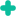 Store Favicon