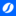 Store Favicon