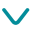 Favicon vexio.ro