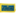 Store Favicon