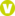 Store Favicon