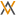 Store Favicon