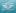 Store Favicon