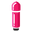 Store Favicon
