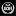 Store Favicon
