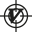 Store Favicon