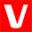 Store Favicon