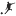 Store Favicon