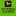 Store Favicon