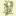 Store Favicon
