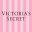 Store Favicon