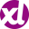 Favicon vidaxl.is