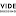 Store Favicon